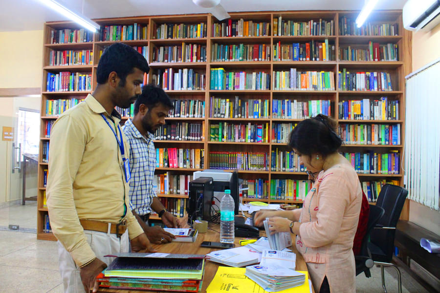 Nopany Institute of Management Studies Kolkata Extra-Curricular photo 10